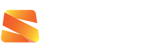 Pirani gadgets 
