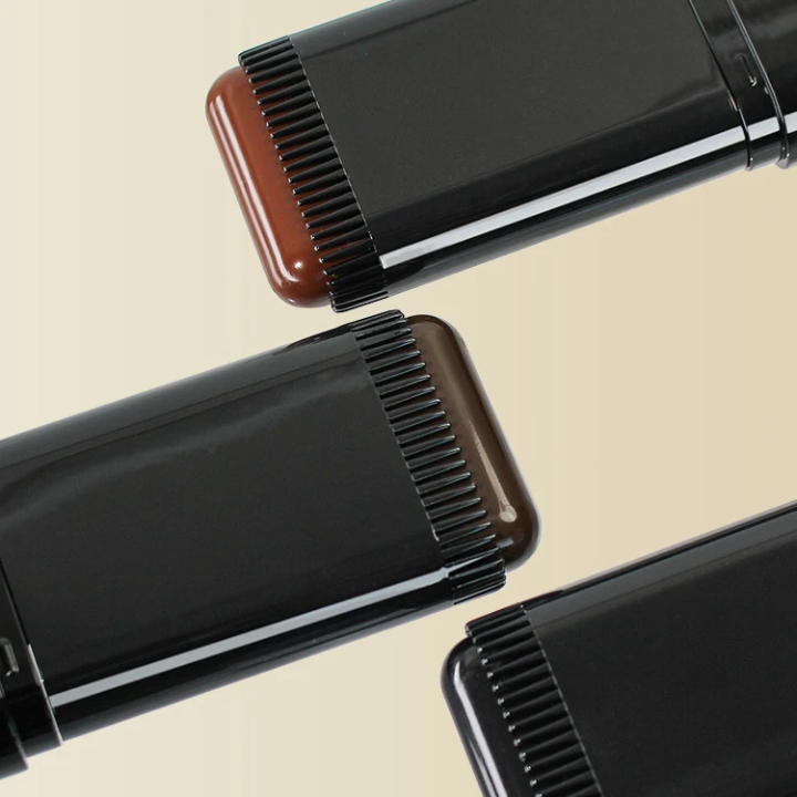Hair Root Cover Stick – Instant Gray Hair Touch Up Stick