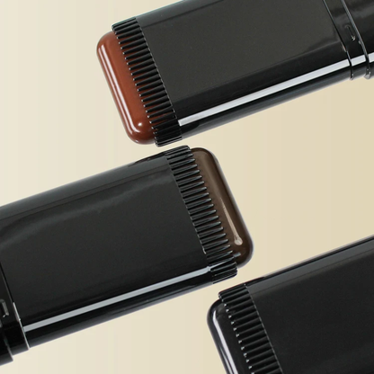 Hair Root Cover Stick – Instant Gray Hair Touch Up Stick