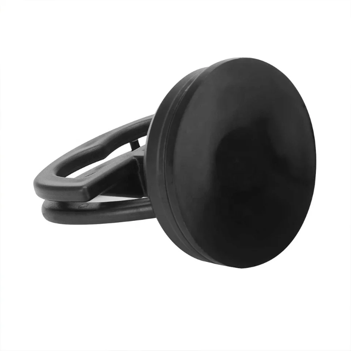 🚗 Car Dent Puller – Quick & Easy Dent Repair Tool