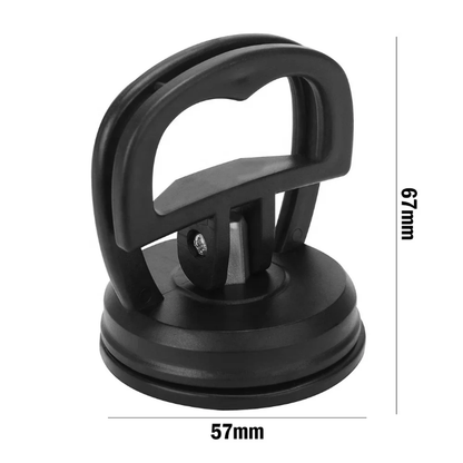 🚗 Car Dent Puller – Quick & Easy Dent Repair Tool