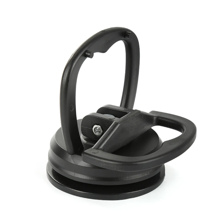🚗 Car Dent Puller – Quick & Easy Dent Repair Tool